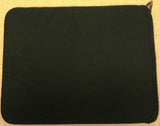 Team Promark Laptop Sleeve Cowboys 12in x 8in x 2in -- Used