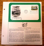 USPS Scott 2066 2080 2086 2091 2093 2103 20c First Day of Issue Qty 6 -- New