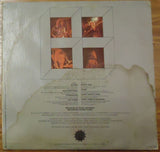 Record Album Qty 4 Leo Addeo Hawaii Bachman Toulouse Street Bert Kaempfest -- Used