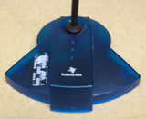 VideoLabs 910-171-101 FlexCam iCam Document Camera -- Used