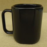 Kayak Point Golf Course Coffee Mug