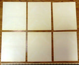 USPS Scott 1788 1791 1792 1793 1794 1795 1796 1797 1798 First Day of Issue Qty 6 -- New