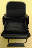 Digital Concepts DV-1225 MiniDV Camcorder Case and Starter Kit -- New