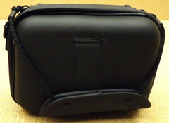 Digital Concepts DV-1225 MiniDV Camcorder Case and Starter Kit -- New