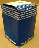 Beck Arnley 1032155 CV Joint Boot Only -- New