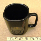 Kayak Point Golf Course Coffee Mug