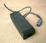 Microsoft Xbox 360 DPSN-168CB A Power Supply Genuine OEM -- Used