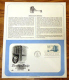 USPS Scott 1928 1929 1930 1931 2019 2020 2021 2022 2041 First Day of Issue Qty 8 -- New