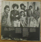 Record Album Qty 4 Ink Spots Roberta Flack Louis Armstromg -- Used