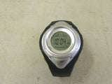Torpedo Heart Rate Monitor Model K901A -- New