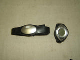 Torpedo Heart Rate Monitor Model K901A -- New