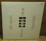 Record Album Qty 4 Molly Hatchet Hall Oates Quarter Flash Brian May -- Used