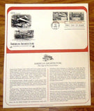 USPS Scott 1928 1929 1930 1931 2019 2020 2021 2022 2041 First Day of Issue Qty 8 -- New