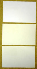 USPS Scott UXC22 UXC23 UXC24 33c 36c Airmail Postal Cards Lot of 40 -- New