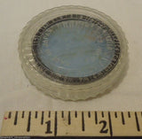Kenko Camera Lens LBC4 49mm -- Used
