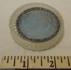 Kenko Camera Lens LBC4 49mm -- Used