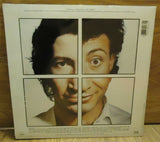 Record Album Qty 4 Jefferson Starship Motels Wagner Steve Wimwood -- Used