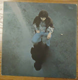 Record Album 4 Jonny Rivers Player The Cretons Lullabies of the Birdland -- Used