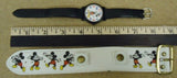 Disney Mickey Mouse Christmas Ornaments, Watch, Thimble, Toys And More -- Used