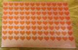 USPS Scott 2411 2419 2440 2445 2446 2447 2448 2422-25 First Day of Issue Qty 6 -- New