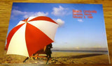 USPS Scott 2443 UX128 First Day of Issue Qty 2 -- New