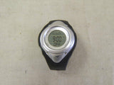 Torpedo Heart Rate Monitor Model K901A -- New
