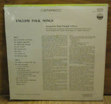 Record Albums Qty 4 Neil Young English Folk The Ventures Three Dog Night -- Used