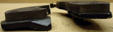 Aimco SPM181 Premium Front Disc Brake Pad Set Assembly -- New