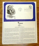 USPS Scott 1856 1863 1934 2010 2012 2047 2110 2147 First Day of Issue Qty 8 -- New