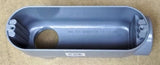 BWF M Stephens E121488 Conduit Access Fitting 2in LB Aluminum -- New