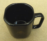 Kayak Point Golf Course Coffee Mug