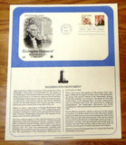 USPS Scott 1928 1929 1930 1931 2019 2020 2021 2022 2041 First Day of Issue Qty 8 -- New