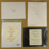 The Old Photo Chest of America 10x7 in Prints Qty 4 Item I