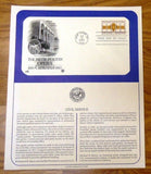 USPS Scott 1928 1929 1930 1931 2019 2020 2021 2022 2041 First Day of Issue Qty 8 -- New