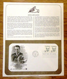 USPS Scott 1856 1863 1934 2010 2012 2047 2110 2147 First Day of Issue Qty 8 -- New