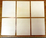 USPS Scott C76 2008 2007 2006 1919 1918 1917 1916 1915 First Day of Issue Qty 5 -- New