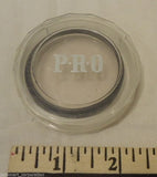 PRO Camera Lens 49mm 1A -- Used