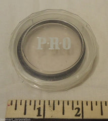 PRO Camera Lens 49mm 1A -- Used