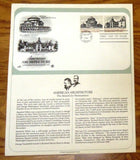 USPS Scott 1928 1929 1930 1931 2019 2020 2021 2022 2041 First Day of Issue Qty 8 -- New