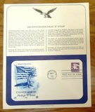 USPS Scott 1788 1791 1792 1793 1794 1795 1796 1797 1798 First Day of Issue Qty 6 -- New