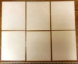 USPS Scott 1849 1866 2031 2038 2055 2056 2057 2058 20c First Day of Issue Qty 6 -- New