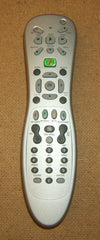 Windows Media Center Remote Control RC1264103/00 Genuine OEM -- Used