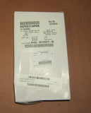 Panasonic PC Board REPX0721A -- New