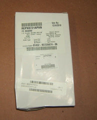Panasonic PC Board REPX0721A -- New