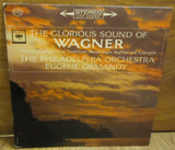 Record Album Qty 4 Jefferson Starship Motels Wagner Steve Wimwood -- Used