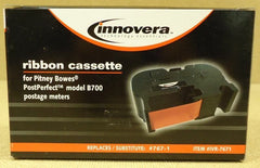 Innovera IVR-7671 Ribbon Cassette Cartridge