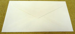 USPS Scott U564 8c Envelope Conference on the Aging Blue -- New