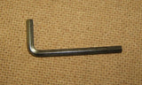 Ultimate Support Jamstands JS-XS300 X-Style Keyboard Stand -- Used
