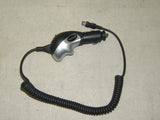 Delton Vehicle Phone Charger PIBLMORAZR Motorola Razer -- Used