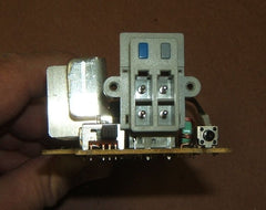 Panasonic PC Board REPX0721A -- New